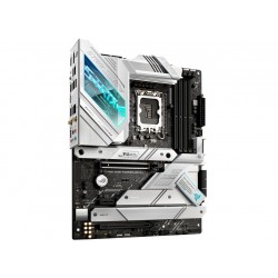 ASUS ROG STRIX Z690-A GAMING WIFI D4 Intel Z690 LGA 1700 ATX