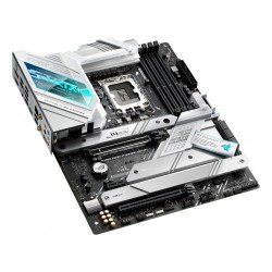 ASUS ROG STRIX Z690-A GAMING WIFI D4 Intel Z690 LGA 1700 ATX