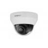 HANWHA- Camera dome 2Mps LND-6022R