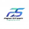 Ricoh PaperStream Capture Pro 12m 1 licence(s) 12 année(s)