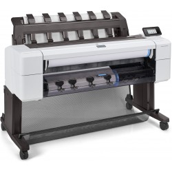 HP Designjet Imprimante T1600dr PostScript de 36 pouces