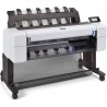 HP Designjet Imprimante T1600dr PostScript de 36 pouces