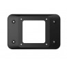 Compulocks SMP01B accessoire de moniteur Boîtier