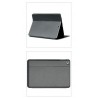 Mobilis CASE C1 FOR IPAD MINI 1 2 3 4 . 20,1 cm (7.9") Folio Gris