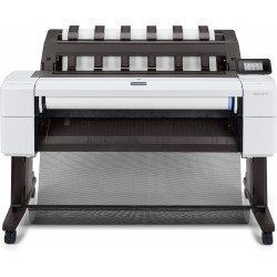 HP Designjet Imprimante T1600 PostScript de 36 pouces