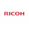 Ricoh Renouvellement de Garantie de 1 an (Production Moyen Volume)