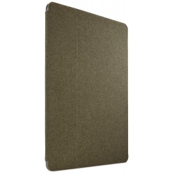 Case Logic Snapview 32,8 cm (12.9") Folio Vert