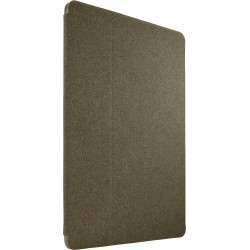 Case Logic Snapview 32,8 cm (12.9") Folio Vert