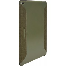 Case Logic Snapview 32,8 cm (12.9") Folio Vert