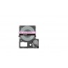 Epson LK-4PAS Gris, Rose