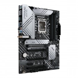 ASUS PRIME Z690-P WIFI D4 Intel Z690 LGA 1700 ATX