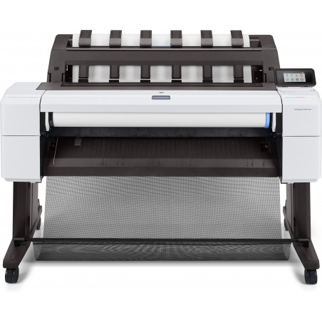 HP Designjet Imprimante T1600 de 36 pouces