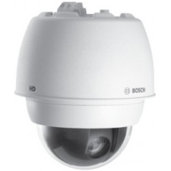 Bosch AUTODOME IP starlight 7000i Dôme Intérieure et extérieure Plafond