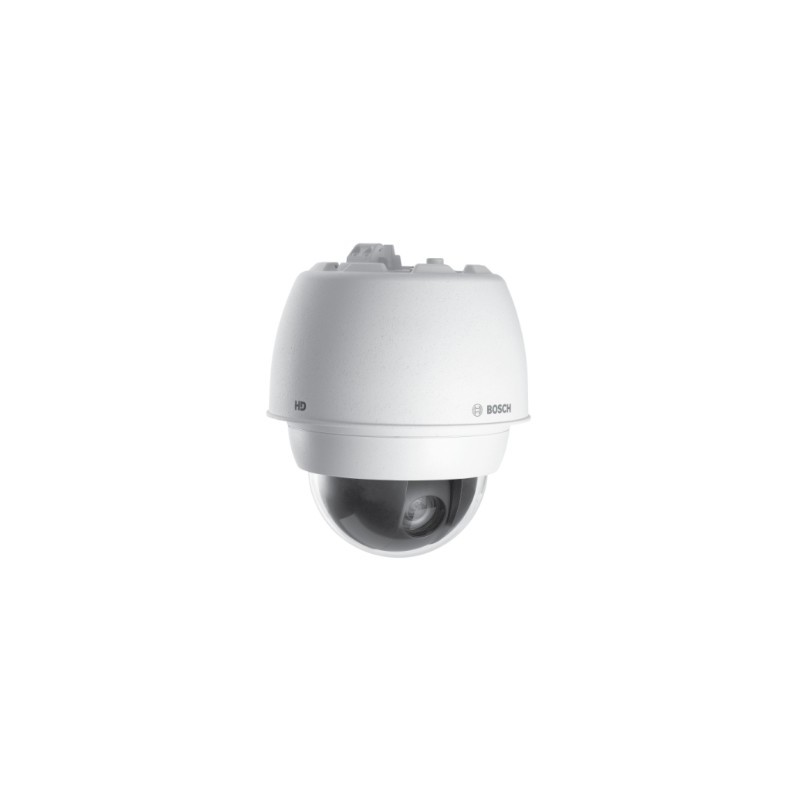 Bosch AUTODOME IP starlight 7000i Dôme Intérieure et extérieure Plafond