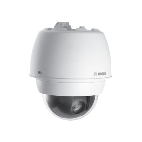 Bosch AUTODOME IP starlight 7000i Dôme Intérieure et extérieure Plafond