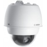 Bosch AUTODOME IP starlight 7000i Dôme Intérieure et extérieure Plafond