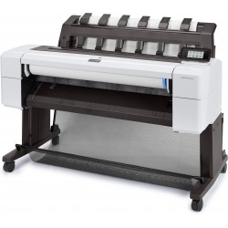 HP Designjet Imprimante T1600 de 36 pouces