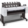 HP Designjet Imprimante T1600 de 36 pouces