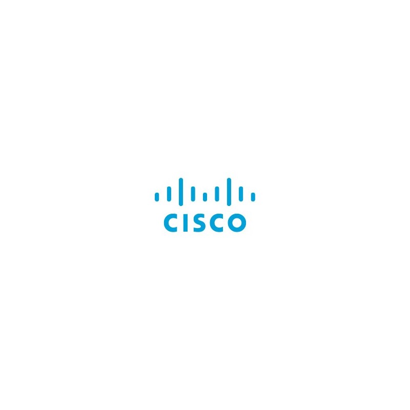 Cisco ASA5500-SC-20 licence et mise à jour de logiciel Mise à niveau