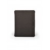 Port Designs MANCHESTER II 32,8 cm (12.9") Folio Noir