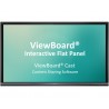 Viewsonic ViewBoard Cast(SW-101)