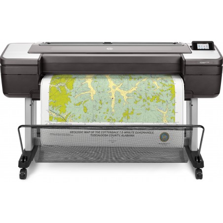 HP Designjet Imprimante T1700 44 pouces