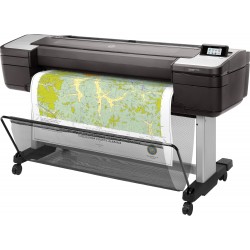 HP Designjet Imprimante T1700 44 pouces