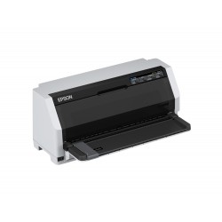 Epson LQ-780