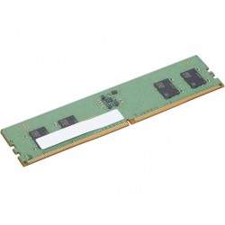 Lenovo 4X71K53890 module de mémoire 8 Go 1 x 8 Go DDR5 4800 MHz