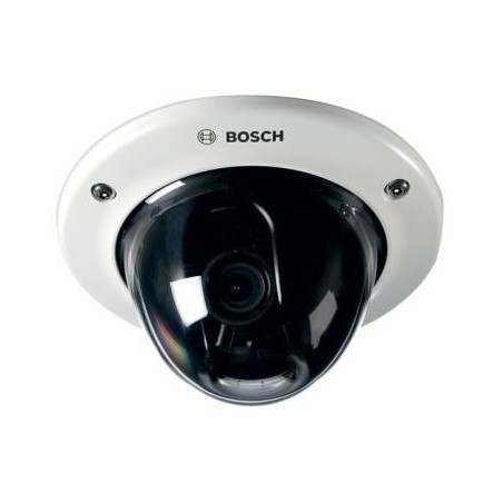 Bosch NIN-73023-A3A Dôme Caméra de sécurité IP Intérieure et extérieure 1920 x 1080 pixels Plafond