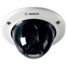 Bosch NIN-73023-A3A Dôme Caméra de sécurité IP Intérieure et extérieure 1920 x 1080 pixels Plafond