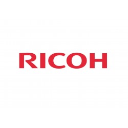 Ricoh Contrat de Service Argent de 1 an (Production Moyen Volume)