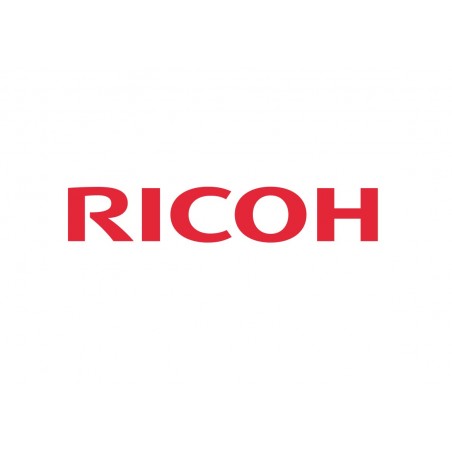 Ricoh Contrat de Service Argent de 1 an (Production Moyen Volume)