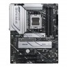 ASUS PRIME X670-P AMD X670 Emplacement AM5 ATX