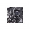 ASUS PRIME A520M-K AMD A520 Emplacement AM4 micro ATX