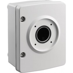 Bosch NDA-U-PA1 support et boîtier des caméras de sécurité Boîtier de connexion