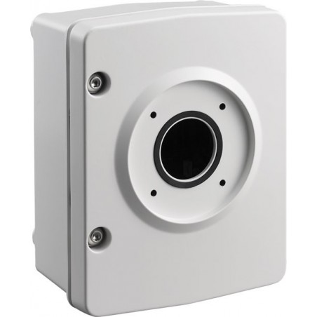 Bosch NDA-U-PA1 support et boîtier des caméras de sécurité Boîtier de connexion