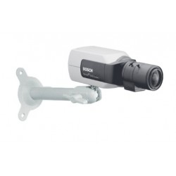 Bosch TC9210U accessoire pour appareils photo montage