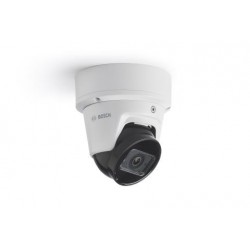 Bosch FLEXIDOME IP turret 3000i IR Dôme Caméra de sécurité IP Extérieure 3072 x 1728 pixels Plafond mur