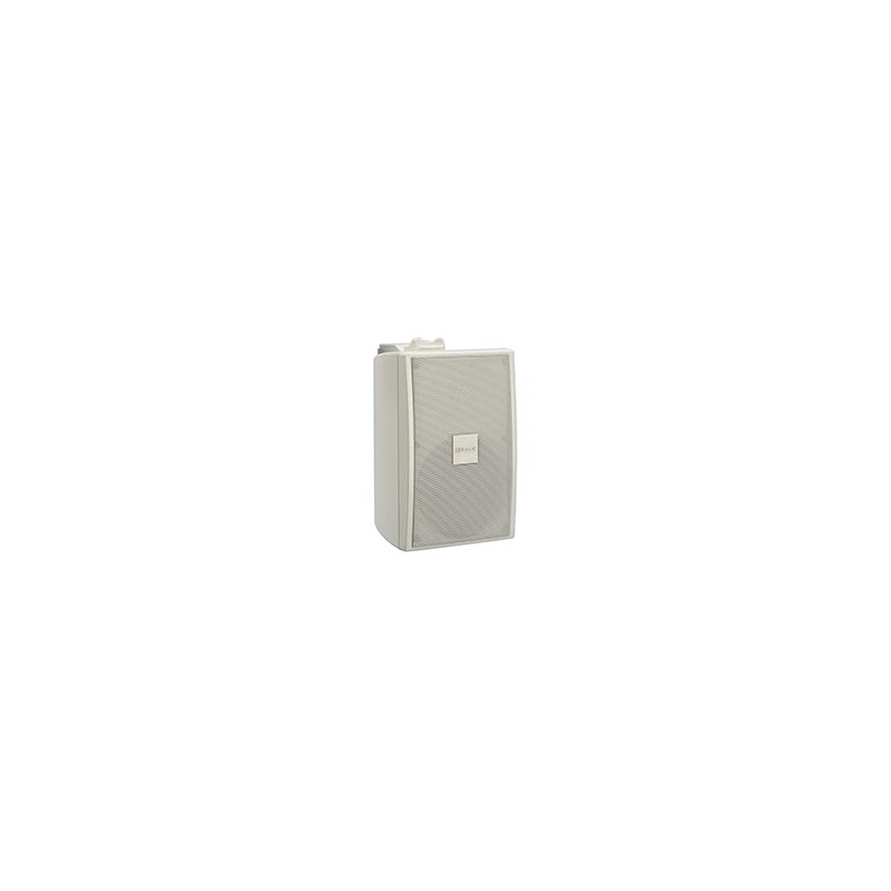 Bosch LB2-UC30-L1 haut-parleur 2-voies Blanc Avec fil 30 W