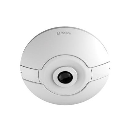 Bosch NIN-70122-F1A Dôme Caméra de sécurité IP 3648 x 2160 pixels Plafond mur