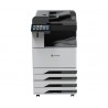 Lexmark CX944adtse Laser A3 1200 x 1200 DPI 65 ppm