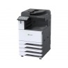 Lexmark CX944adtse Laser A3 1200 x 1200 DPI 65 ppm