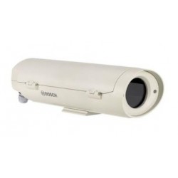 Bosch UHI-OG-0 support et boîtier des caméras de sécurité Logement