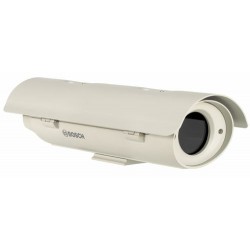 Bosch UHO-HBGS-11 support et boîtier des caméras de sécurité Logement