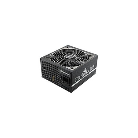 Enermax Platimax D.F. unité d'alimentation d'énergie 1050 W 20+4 pin ATX ATX Noir, Blanc