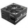 Enermax Platimax D.F. unité d'alimentation d'énergie 1050 W 20+4 pin ATX ATX Noir, Blanc