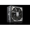 Enermax Platimax D.F. unité d'alimentation d'énergie 1050 W 20+4 pin ATX ATX Noir, Blanc