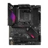 ASUS ROG STRIX B550-XE GAMING WIFI AMD B550 Emplacement AM4 ATX