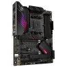 ASUS ROG STRIX B550-XE GAMING WIFI AMD B550 Emplacement AM4 ATX